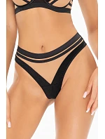 String model 18454555 - Axami String model 18454555 - Axami