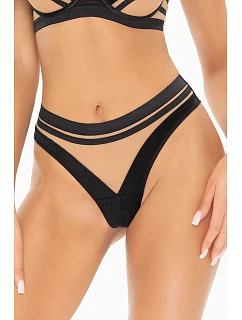 String model 18454555 - Axami