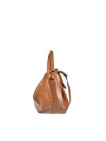 Dámska kabelka z ekokože - ťavia Big Star Dámska kabelka z ekokože - ťavia Big Star