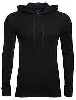 Polo Pánska ľahká mikina 714705229001 - Ralph Lauren