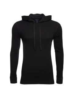 Polo Pánska ľahká mikina 714705229001 - Ralph Lauren