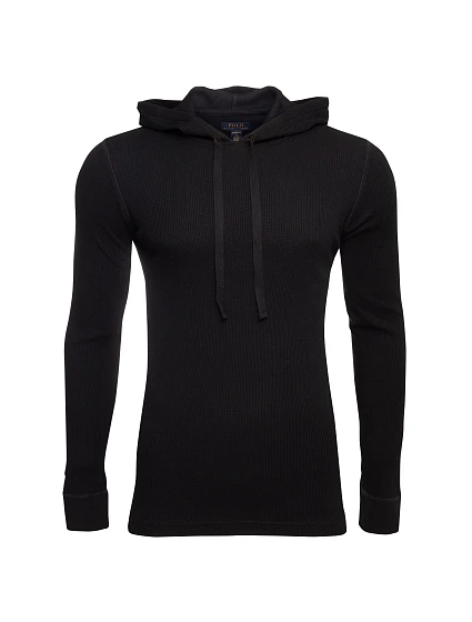 Polo Pánska ľahká mikina 714705229001 - Ralph Lauren