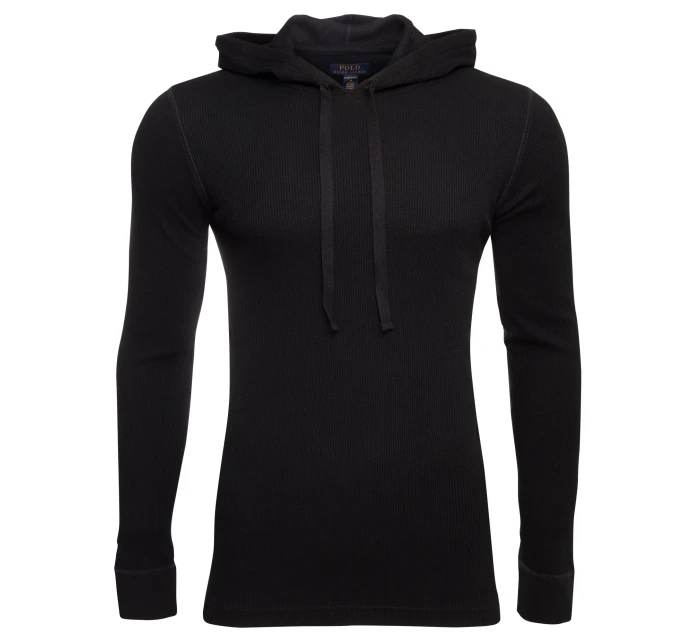 Polo Pánska ľahká mikina 714705229001 - Ralph Lauren