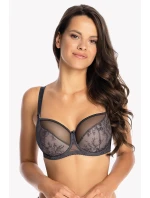 Dámská podprsenka model 17245994 Joy - Gaia