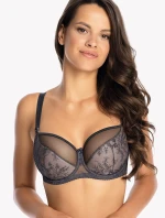 Dámska podprsenka 1037 Joy - Gaia