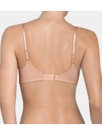 Moderná podprsenka Posy W - Triumph