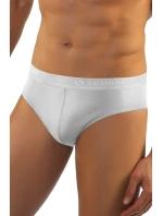 SLIPY MĘSKIE WILD model 18486905 - Sesto Senso