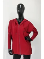 model 18525514 - OFF PINK