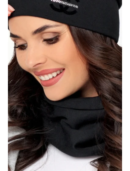 model 18980220 - AJS