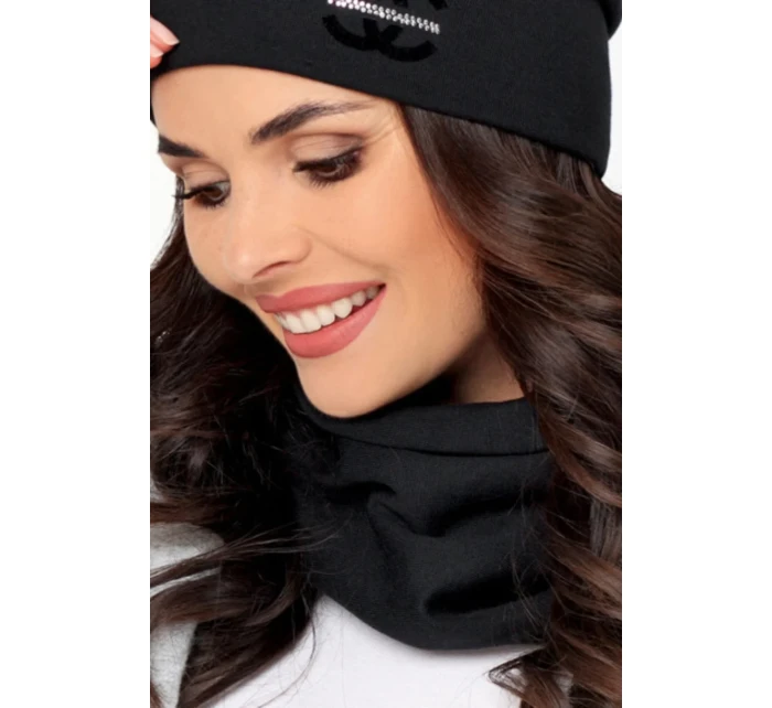 model 18980220 - AJS