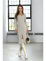 model 20587430 - OFF PINK model 20587430 - OFF PINK