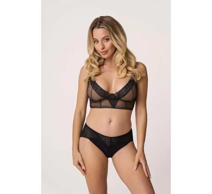 Dámské kalhotky model 21955617 - Babell Dámské kalhotky model 21955617 - Babell