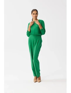 Dámsky overal model 185097 Stylove