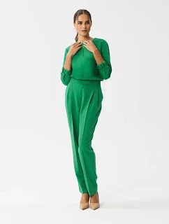 Dámsky overal model 185097 Stylove