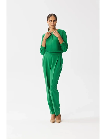 Dámsky overal model 185097 Stylove