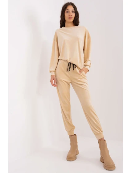 Set model 191740 Taliansko Moda