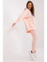 Set model 206563 Továrenská cena Set model 206563 Továrenská cena