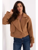 Model pneumatík 217558 Rue Paris