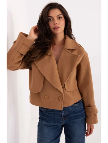 Model pneumatík 217558 Rue Paris