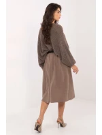 Model sukne 222220 Rue Paris