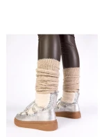 Snežnice model 222357 Solea