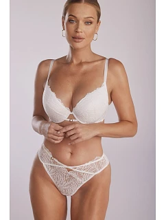 Push-up model 227478 Kinga