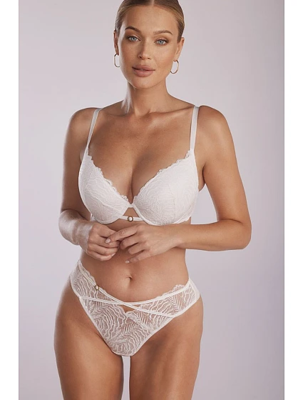 Push-up model 227478 Kinga