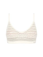 sloggi FREE Evolve PU Lace - WHITE - SLOGGI WHITE - SLOGGI sloggi FREE Evolve PU Lace - WHITE - SLOGGI WHITE - SLOGGI