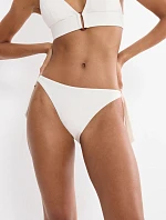 SUMMER DUNE - Bikini Tai nohavičky s nastaviteľným bočným viazaním Triumph