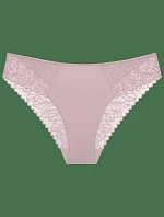 Pretty Modal Tai – Sophia – TRIUMPH Sophia – TRIUMPH