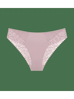 Pretty Modal Tai – Sophia – TRIUMPH Sophia – TRIUMPH