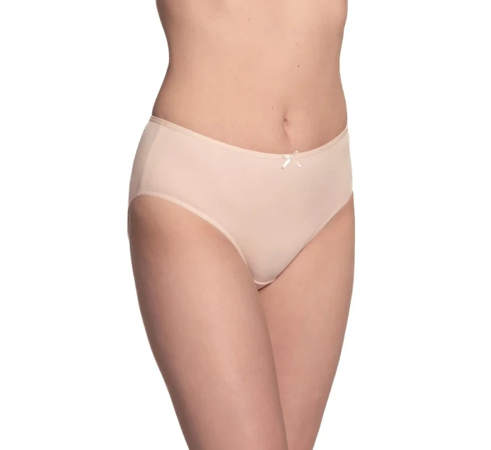 Nohavičky Lama L-122 BI-58 A'3 2XL