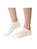 Nohavice Steven art.198 100% bavlna Poloprofil 35-46