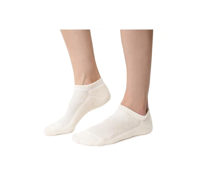 Nohavice Steven art.198 100% bavlna Poloprofil 35-46