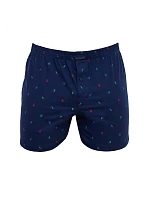 Boxerky Cornette 435/01 A'3 M-2XL