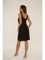 De Lafense 771 Hazel chemise w/r S-2XL