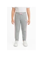 Nohavice adidas French froté 3 Jr HM8759