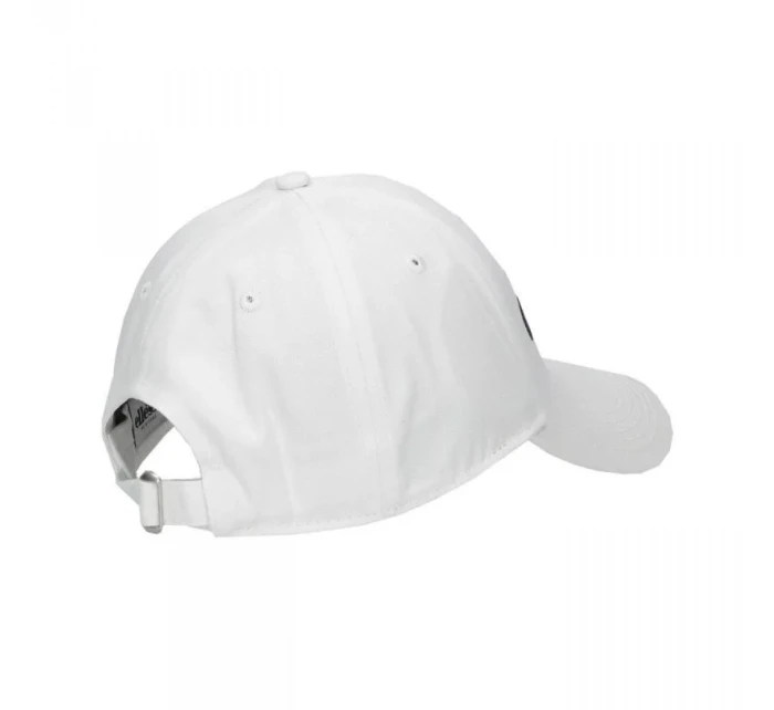 Kšiltovka model 19318642 - Ellesse