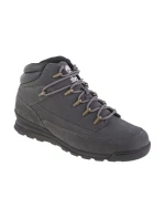 Boty Euro Rock Basic M model 21874285 - Timberland Boty Euro Rock Basic M model 21874285 - Timberland