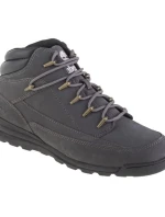Topánky Timberland Euro Rock WR Basic M 0A2KXJ