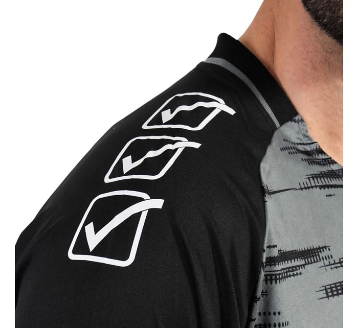 Givova Difesa brankárska súprava KITP10 2310