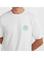 Tričko O'Neill JS Senic M 92800613642