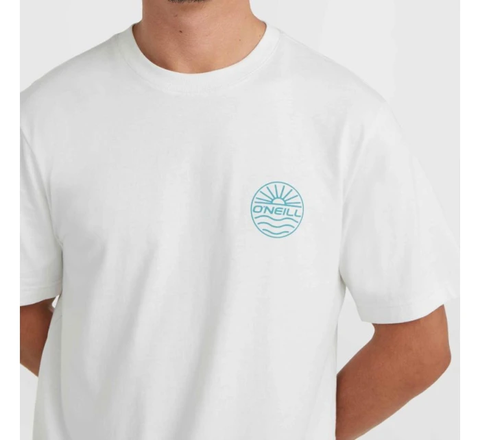 Tričko O'Neill JS Senic M 92800613642