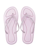 Žabky 4F F020A W 4FMM00FFLIF020A 56S ženy