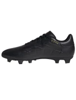Topánky adidas COPA PURE.2 Club FxG M IG8725