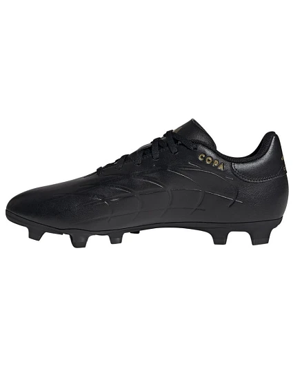 Boty COPA Club FxG M model 21310799 - ADIDAS