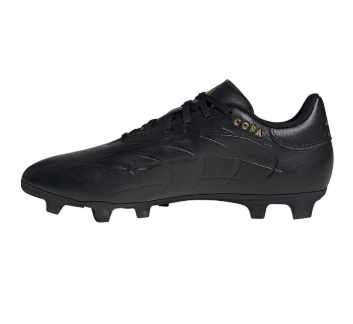 Topánky adidas COPA PURE.2 Club FxG M IG8725