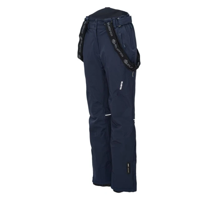 Iguana Boreta W nohavice 92800621890