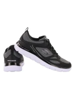 model 21372496 - Skechers model 21372496 - Skechers