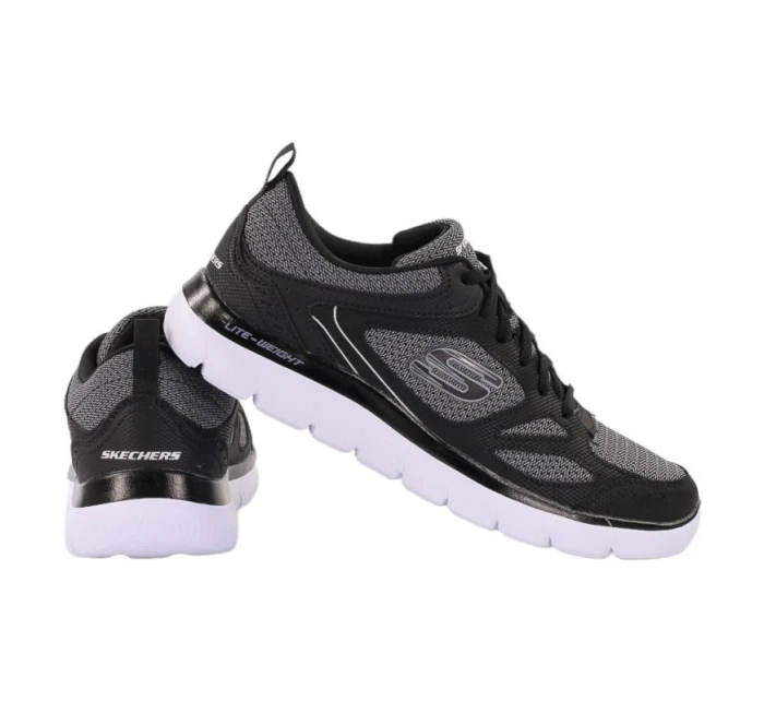 model 21372496 - Skechers model 21372496 - Skechers